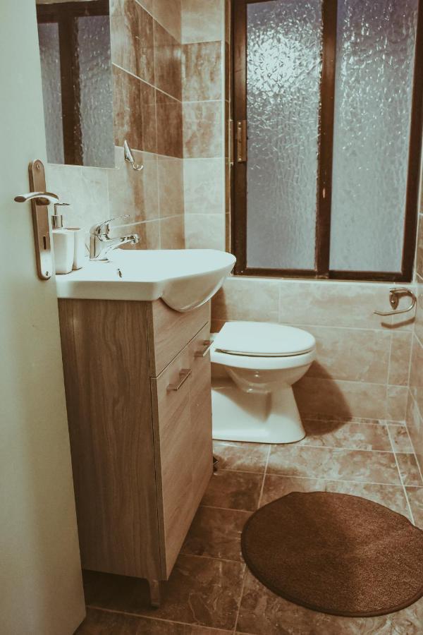 Villa62Rodos Κρεμαστή Εξωτερικό φωτογραφία